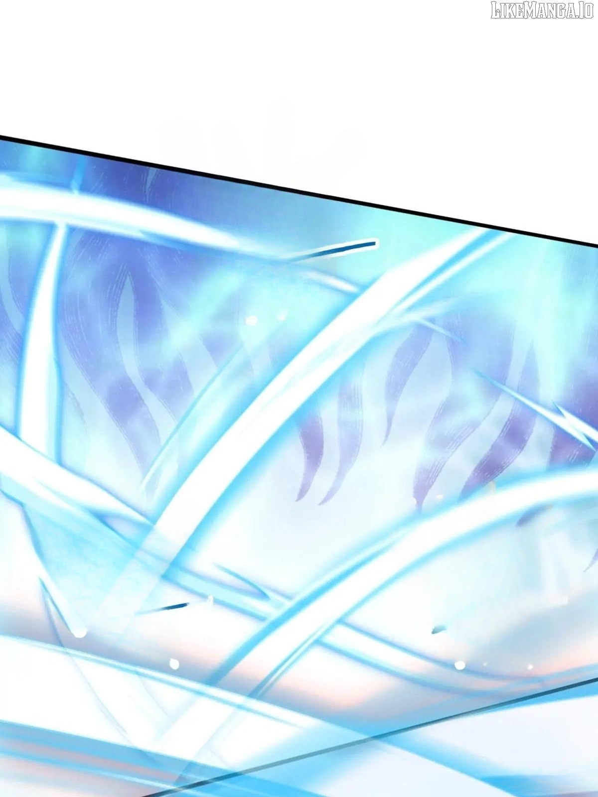 Outrageous! I opened a training class for empresses Chapter 66 - page 65
